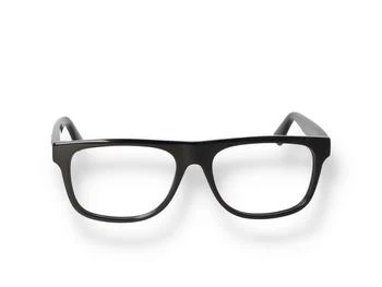Gucci | GUCCI EYEWEAR EYEGLASSES,商家Baltini,价格¥1624