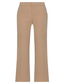 bally行李箱, Bally | Casual pants商品图片 1.7折