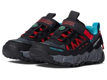 SKECHERS | Sport - Velocitrek - Pro Scout 406423L (Little Kid/Big Kid)商品图片,6.8折