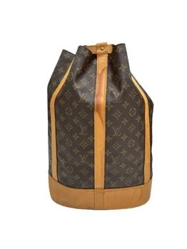 Louis Vuitton | 二手商品,商家The List,价格¥6475