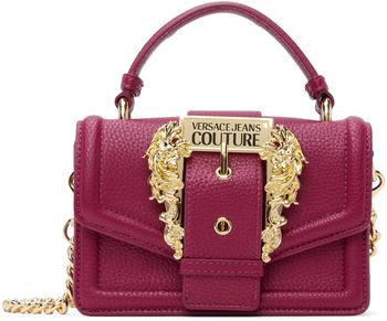 Pink Couture 1 Bag,价格$189.33