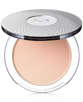 PÜR | 4-In-1 Pressed Mineral Makeup,商家Macy's,价格¥191