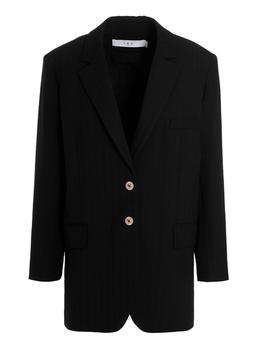 推荐'Olapi' blazer jacket商品