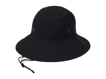 商品Arc'teryx | Sinsola Hat 始祖鸟渔夫帽,商家Zappos,价格¥390图片