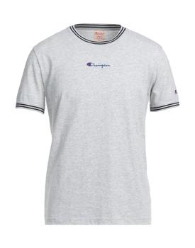 CHAMPION | T-shirt商品图片,6.4折