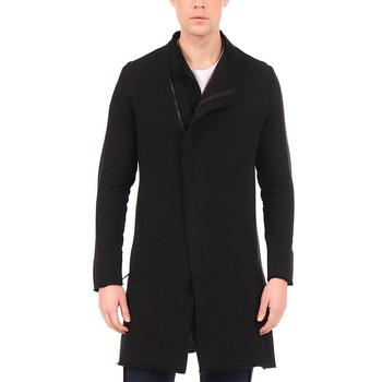 RON TOMSON, RON TOMSON | Modern Longline Zippered Cardigan商品图片 