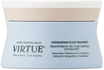 VIRTUE | Exfoliating Scalp Treatment, 150 mL 