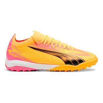 Puma | Ultra Match Turf Training Soccer Cleats,商家SHOEBACCA,价格¥416