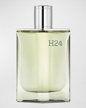 爱马仕香水真假, Hermes | 3.4 oz. H24 Eau de Parfum商品图片 