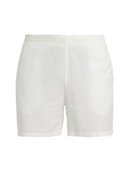推荐The Meron Shorts商品