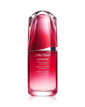 product Ultimune Power Infusing Concentrate 1.7 oz. image