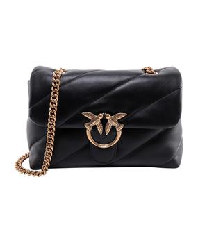 pinko邮差包女包, PINKO | Shoulder Bag商品图片 8折