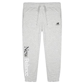 Celebrations, New Balance | New Balance Celebration Sweatpants - Grey商品图片 6折