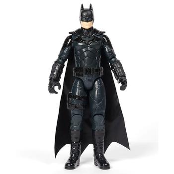 商品Batman 12-inch Action Figure图片