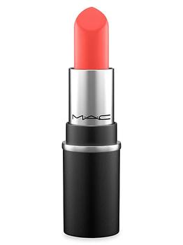 MAC | Mini MAC Lipstick商品图片,