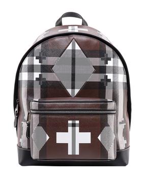 burberry双肩包, Burberry | Backpack商品图片 9折