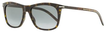 Dior | Dior Men's Homme Sunglasses BlackTie 268S 0869O Dark Havana 54mm商品图片,3.6折×额外9折, 额外九折