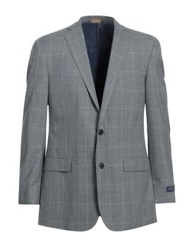 商品Brooks Brothers | Blazer,商家YOOX,价格¥650图片