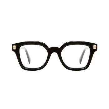 Kuboraum | Maske Q3 Bss Glasses,商家Italist,价格¥5207