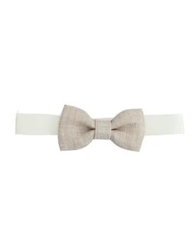 LE BEBÉ | Ties and bow ties,商家YOOX,价格¥199