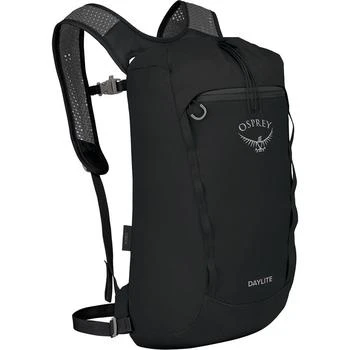 Osprey | 15L 户外背包 徒步旅行背包,商家Backcountry,价格¥338