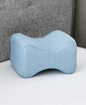 ProSleep | Knee Support Memory Foam Accessory Pillow,商家Macy's,价格¥127