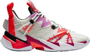aj3, Jordan | Jordan Why Not Zer0.3 SE Basketball Shoes商品图片 