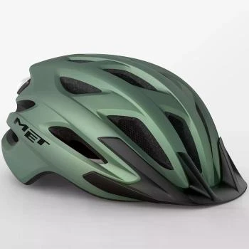Met Helmets | Met Helmets 户外头盔 7527498481846 绿色,商家Beyond Moda Europa,价格¥948