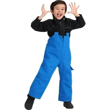 Obermeyer | Volt Pant - Toddler Boys',商家Backcountry,价格¥609