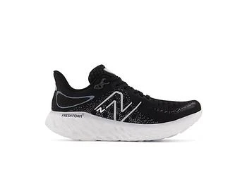 New Balance | Fresh Foam X 1080v12,商家New Balance,价格¥1233