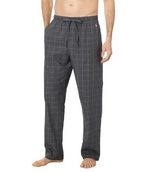 Ralph Lauren | Woven PJ Pants 