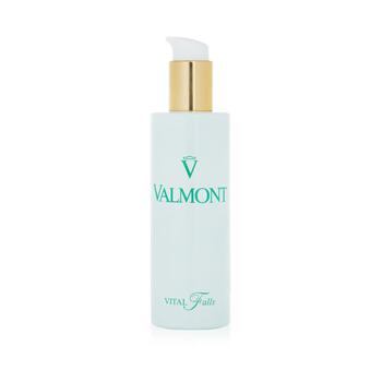 推荐Valmont 生命之泉润肤露 150ml/5oz商品