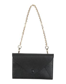 Coccinelle, Coccinelle | Pouch商品图片 3.2折