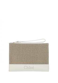 Chloé | Sense Pouch商品图片,