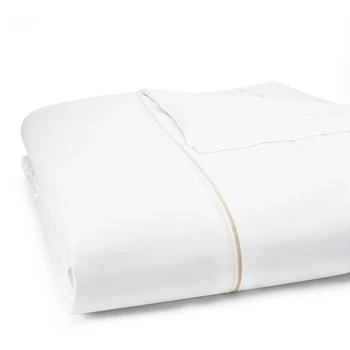 Matouk | Essex Duvet Cover, King,商家Bloomingdale's,价格¥2158