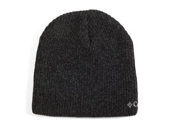 Columbia | Whirlibird Watch Cap™ Beanie 7.4折