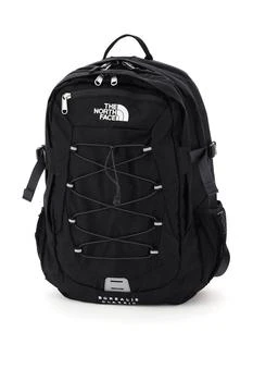 The North Face | Borealis Classic Backpack 