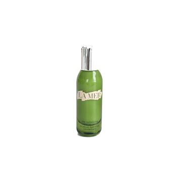 La Mer | La Mer The Revitalizing Hydrating Serum /1 oz.商品图片,