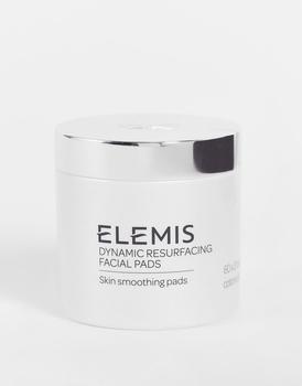 推荐Elemis Dynamic Resurfacing Facial Pads商品