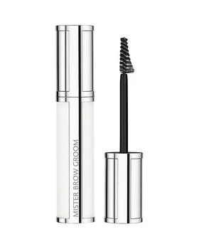 Givenchy | Mister Brow Groom Transparent Brow-Setting Gel 0.2 oz.,商家Bloomingdale's,价格¥247