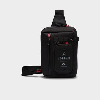 Jordan Jordan Hesi Crossbody Bag - Backpacks - Save $10 OFF