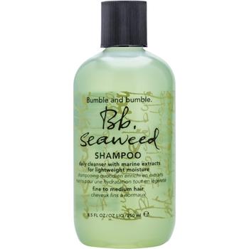 推荐Bb.Seaweed Mild Marine Shampoo商品