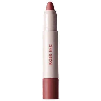 推荐Lip Sculpt Clean Moisturizing Pigmented Lipstick商品