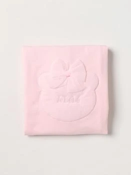 LE BEBE' | Blanket kids Le Bebe',商家GIGLIO.COM,价格¥432