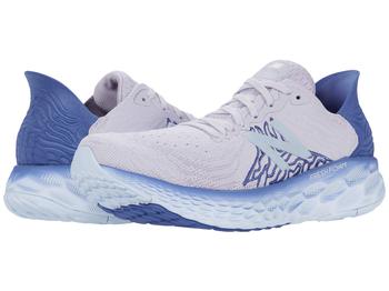 new balance女鞋价格, New Balance | Fresh Foam 1080v10商品图片 6.9折