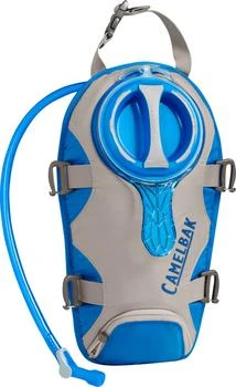 推荐CamelBak Unbottle 70 oz. Reservoir with Sleeve商品