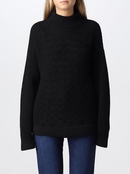 推荐Drumohr sweater for woman商品