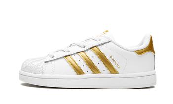adidas superstar多少钱, Adidas | Adidas Superstar I商品图片 