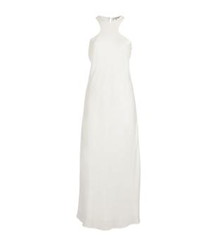 ALL SAINTS | Betina Maxi Dress商品图片,