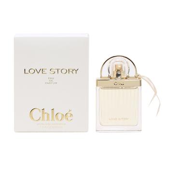 product Chloe Love Story - EDP Spray 1.7 OZ image